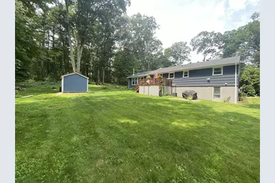 189 Orchard Street, Millis, MA 02054 - Photo 37