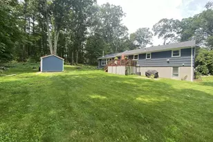 189 Orchard St, Millis, MA 02054 - Photo 37