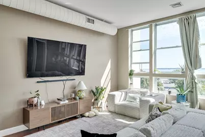 10 Ocean Ave #403, Revere, MA 02151 - Photo 5