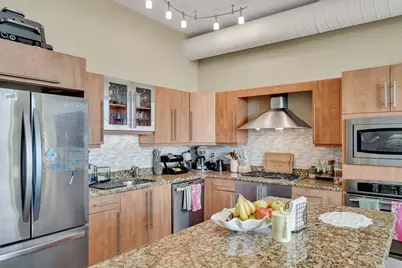 10 Ocean Ave #403, Revere, MA 02151 - Photo 13