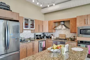 10 Ocean Ave, Revere, MA 02151 - Photo 13