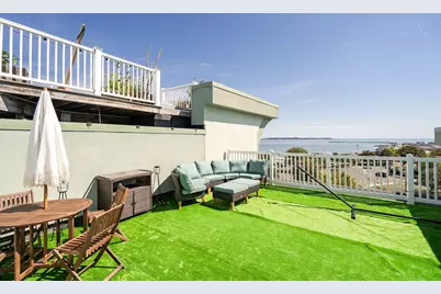 10 Ocean Ave #403, Revere, MA 02151 - Photo 25