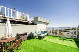 10 Ocean Ave, Revere, MA 02151 - Photo 25