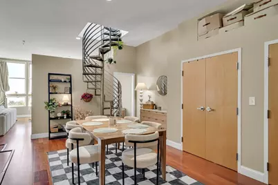 10 Ocean Ave #403, Revere, MA 02151 - Photo 15