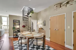 10 Ocean Ave, Revere, MA 02151 - Photo 15