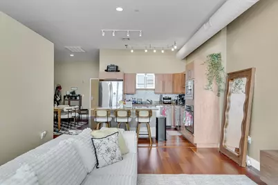 10 Ocean Ave #403, Revere, MA 02151 - Photo 7