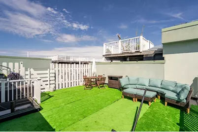 10 Ocean Ave #403, Revere, MA 02151 - Photo 23