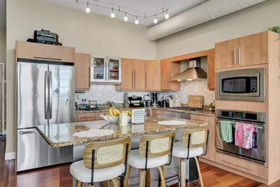 10 Ocean Ave #403, Revere, MA 02151 - Photo 11