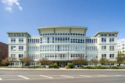 10 Ocean Ave #403, Revere, MA 02151 - Photo 27