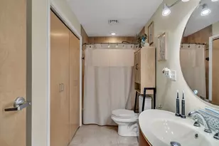 10 Ocean Ave, Revere, MA 02151 - Photo 21