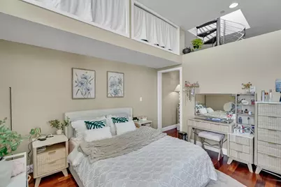 10 Ocean Ave #403, Revere, MA 02151 - Photo 17