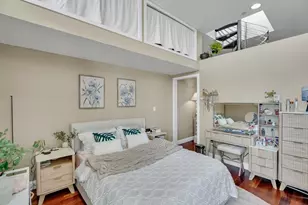 10 Ocean Ave, Revere, MA 02151 - Photo 17