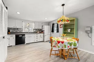 11 Carol Ave, Pembroke, MA 02359 - Photo 9