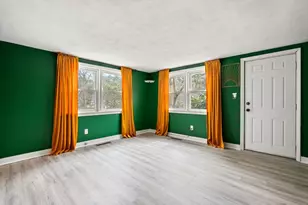 11 Carol Ave, Pembroke, MA 02359 - Photo 3