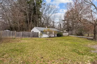 11 Carol Ave, Pembroke, MA 02359 - Photo 27