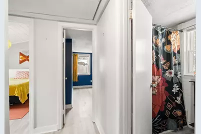 11 Carol Ave, Pembroke, MA 02359 - Photo 15