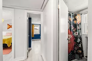 11 Carol Ave, Pembroke, MA 02359 - Photo 15