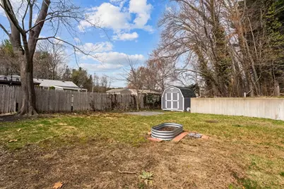 11 Carol Ave, Pembroke, MA 02359 - Photo 33