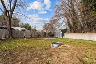 11 Carol Ave, Pembroke, MA 02359 - Photo 33