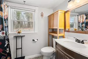 11 Carol Ave, Pembroke, MA 02359 - Photo 23