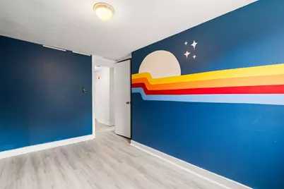 11 Carol Ave, Pembroke, MA 02359 - Photo 19