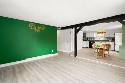 11 Carol Ave, Pembroke, MA 02359 - Photo 7