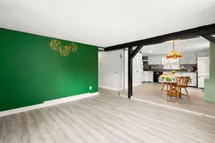 11 Carol Ave, Pembroke, MA 02359 - Photo 7