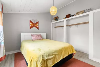 11 Carol Ave, Pembroke, MA 02359 - Photo 17