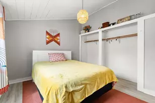 11 Carol Ave, Pembroke, MA 02359 - Photo 17