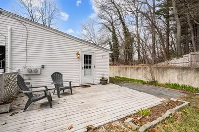 11 Carol Ave, Pembroke, MA 02359 - Photo 31