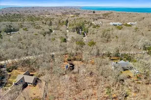 69 Two Ponds Rd, Falmouth, MA 02540 - Photo 35