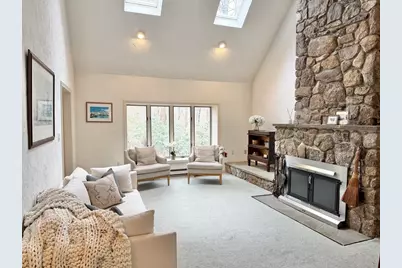 69 Two Ponds Road, Falmouth, MA 02540 - Photo 7