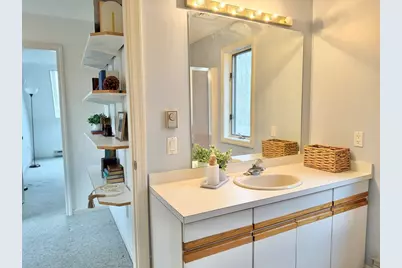 69 Two Ponds Road, Falmouth, MA 02540 - Photo 19