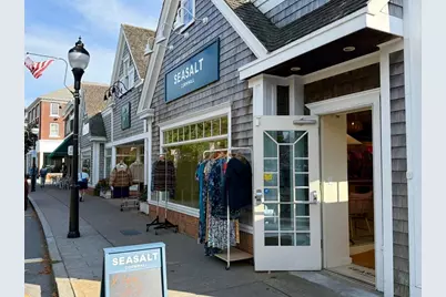 69 Two Ponds Road, Falmouth, MA 02540 - Photo 25