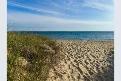 69 Two Ponds Road, Falmouth, MA 02540 - Photo 23