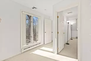 69 Two Ponds Rd, Falmouth, MA 02540 - Photo 23