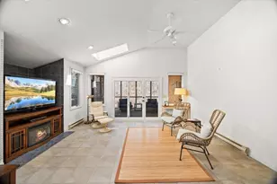 69 Two Ponds Rd, Falmouth, MA 02540 - Photo 11