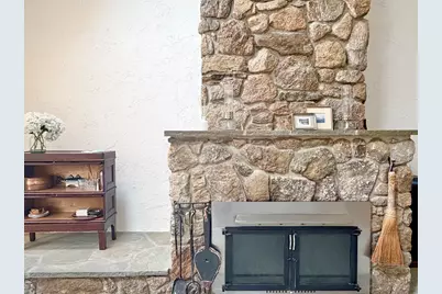 69 Two Ponds Road, Falmouth, MA 02540 - Photo 5