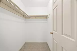 69 Two Ponds Rd, Falmouth, MA 02540 - Photo 25