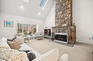 69 Two Ponds Rd, Falmouth, MA 02540 - Photo 15