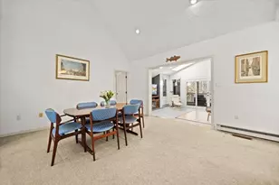 69 Two Ponds Rd, Falmouth, MA 02540 - Photo 9