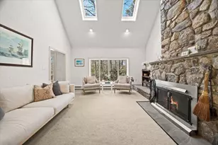 69 Two Ponds Rd, Falmouth, MA 02540 - Photo 13