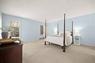 69 Two Ponds Rd, Falmouth, MA 02540 - Photo 19