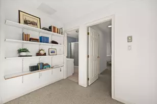 69 Two Ponds Rd, Falmouth, MA 02540 - Photo 27