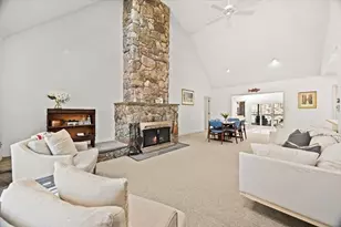 69 Two Ponds Rd, Falmouth, MA 02540 - Photo 17