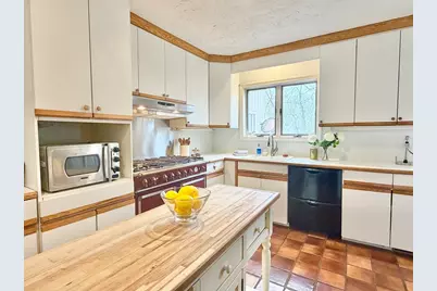 69 Two Ponds Road, Falmouth, MA 02540 - Photo 3