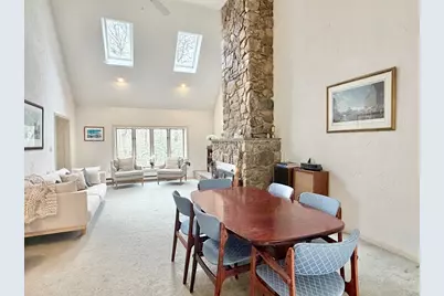 69 Two Ponds Road, Falmouth, MA 02540 - Photo 11