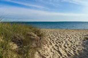 69 Two Ponds Rd, Falmouth, MA 02540 - Photo 37