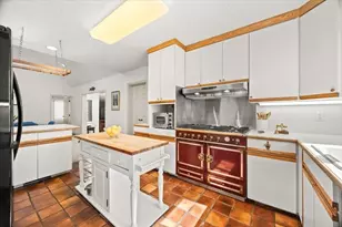 69 Two Ponds Rd, Falmouth, MA 02540 - Photo 7