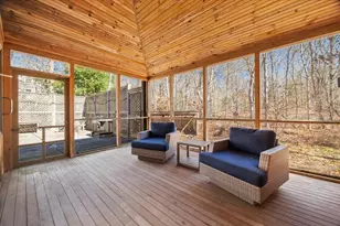 69 Two Ponds Rd, Falmouth, MA 02540 - Photo 31